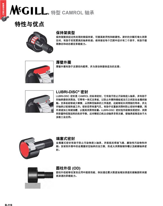 特重型凸輪從動軸承2_01