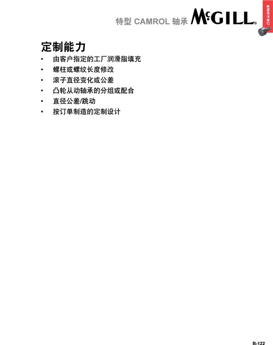 特重型凸輪從動軸承3_02