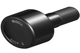 MCGILL 特重載型 公制凸輪從動軸承